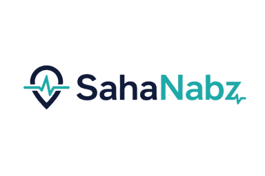 SahaNabz