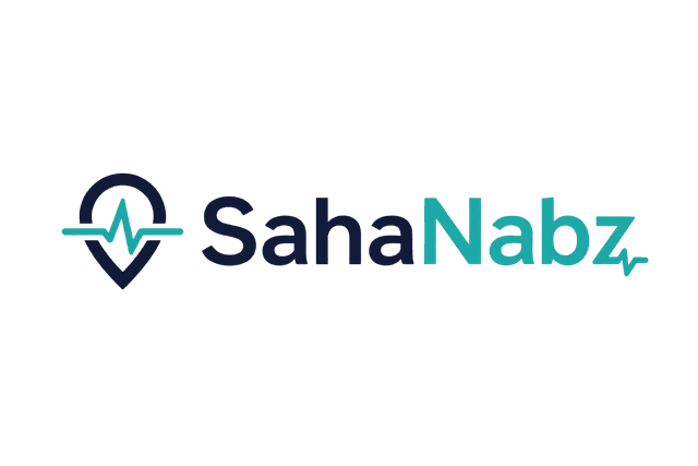 SahaNabz